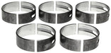 Engine Crankshaft Main Bearing Set MAHLE Clevite MS-2336A