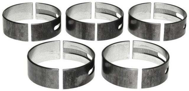 Engine Crankshaft Main Bearing Set MAHLE Clevite MS-2336A