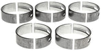 Engine Crankshaft Main Bearing Set MAHLE Clevite MS-2336A-.25MM