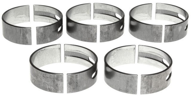 Engine Crankshaft Main Bearing Set MAHLE Clevite MS-2336A-.25MM