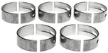 Engine Crankshaft Main Bearing Set MAHLE Clevite MS-2336A-.50MM