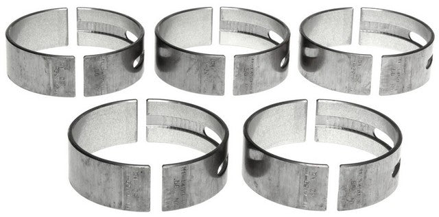 Engine Crankshaft Main Bearing Set MAHLE Clevite MS-2336A-.50MM