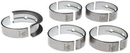Engine Crankshaft Main Bearing Set MAHLE Clevite MS-2339A-10