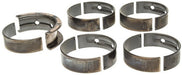 Engine Crankshaft Main Bearing Set MAHLE Clevite MS-2339H