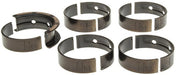 Engine Crankshaft Main Bearing Set MAHLE Clevite MS-2339HX