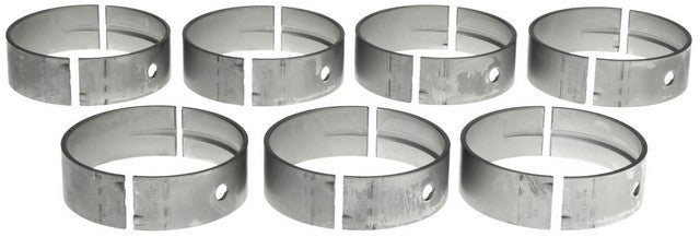 Engine Crankshaft Main Bearing Set MAHLE Clevite MS-2341P-.50MM