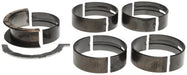 Engine Crankshaft Main Bearing Set MAHLE Clevite MS-2344H