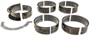 Engine Crankshaft Main Bearing Set MAHLE Clevite MS-2344HX