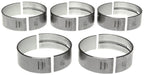 Engine Crankshaft Main Bearing Set MAHLE Clevite MS-2350A