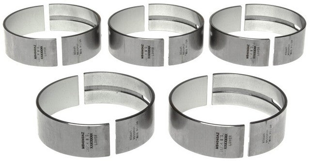 Engine Crankshaft Main Bearing Set MAHLE Clevite MS-2350A