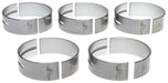 Engine Crankshaft Main Bearing Set MAHLE Clevite MS-2350A-.25MM