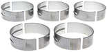 Engine Crankshaft Main Bearing Set MAHLE Clevite MS-2350A-.50MM
