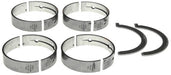 Engine Crankshaft Main Bearing Set MAHLE Clevite MS-2351A