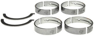 Engine Crankshaft Main Bearing Set MAHLE Clevite MS-2351A