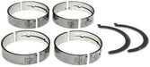 Engine Crankshaft Main Bearing Set MAHLE Clevite MS-2351A-.25MM