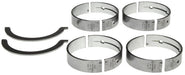 Engine Crankshaft Main Bearing Set MAHLE Clevite MS-2351A-.25MM