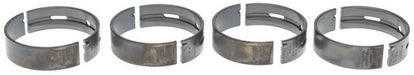 Engine Crankshaft Main Bearing Set MAHLE Clevite MS-2353H