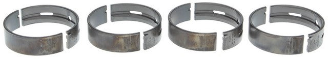 Engine Crankshaft Main Bearing Set MAHLE Clevite MS-2353H