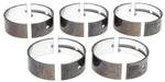 Engine Crankshaft Main Bearing Set MAHLE Clevite MS-2355A