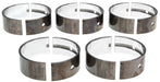 Engine Crankshaft Main Bearing Set MAHLE Clevite MS-2355A-.25MM