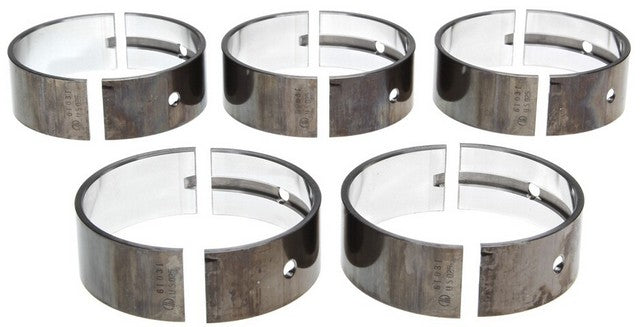 Engine Crankshaft Main Bearing Set MAHLE Clevite MS-2355A-.25MM