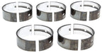 Engine Crankshaft Main Bearing Set MAHLE Clevite MS-2355A-.50MM