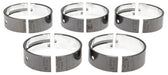 Engine Crankshaft Main Bearing Set MAHLE Clevite MS-2356A-.25MM
