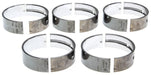 Engine Crankshaft Main Bearing Set MAHLE Clevite MS-2356A-.50MM