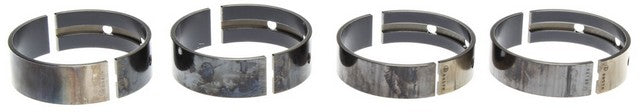 Engine Crankshaft Main Bearing Set MAHLE Clevite MS-2357A