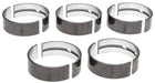 Engine Crankshaft Main Bearing Set MAHLE Clevite MS-2361A