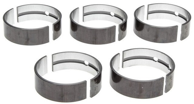 Engine Crankshaft Main Bearing Set MAHLE Clevite MS-2361A