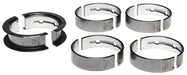 Engine Crankshaft Main Bearing Set MAHLE Clevite MS-2366A-10