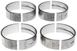 Engine Crankshaft Main Bearing Set MAHLE Clevite MS-2367A-.25MM