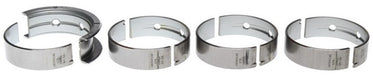 Engine Crankshaft Main Bearing Set MAHLE Clevite MS-2368A