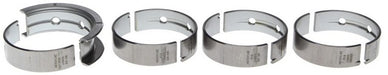 Engine Crankshaft Main Bearing Set MAHLE Clevite MS-2368A-10
