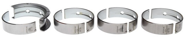 Engine Crankshaft Main Bearing Set MAHLE Clevite MS-2368A-30