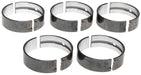 Engine Crankshaft Main Bearing Set MAHLE Clevite MS-2369A