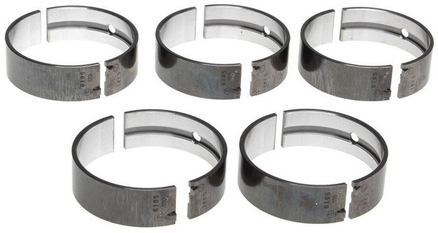 Engine Crankshaft Main Bearing Set MAHLE Clevite MS-2369A