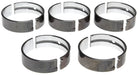 Engine Crankshaft Main Bearing Set MAHLE Clevite MS-2369A-.25MM