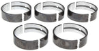 Engine Crankshaft Main Bearing Set MAHLE Clevite MS-2369A-.50MM