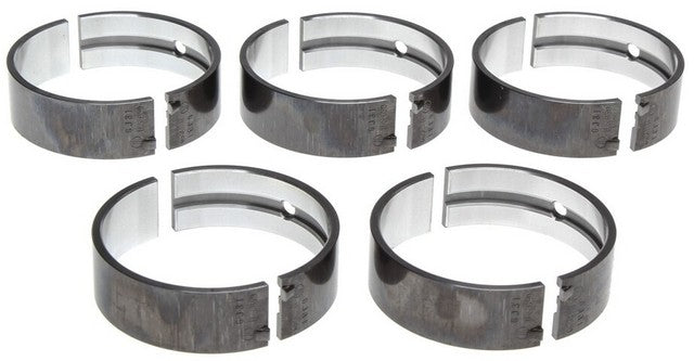 Engine Crankshaft Main Bearing Set MAHLE Clevite MS-2369A-.50MM