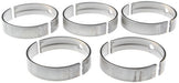 Engine Crankshaft Main Bearing Set MAHLE Clevite MS-2382P