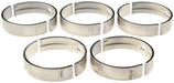 Engine Crankshaft Main Bearing Set MAHLE Clevite MS-2382P-.25MM