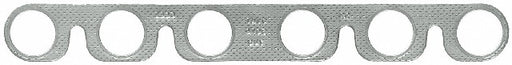 Intake and Exhaust Manifolds Combination Gasket Felpro MS 2388 S