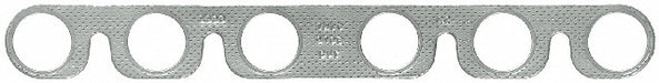 Intake and Exhaust Manifolds Combination Gasket Felpro MS 2388 S