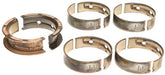 Engine Crankshaft Main Bearing Set MAHLE Clevite MS2411H