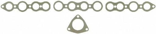 Intake and Exhaust Manifolds Combination Gasket Felpro MS 2498 B