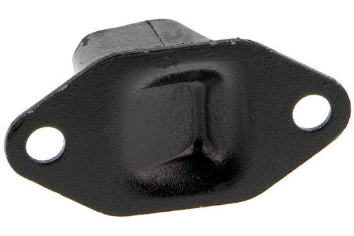 Suspension Control Arm Bumper Mevotech MS25003