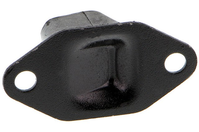 Suspension Control Arm Bumper Mevotech MS25003