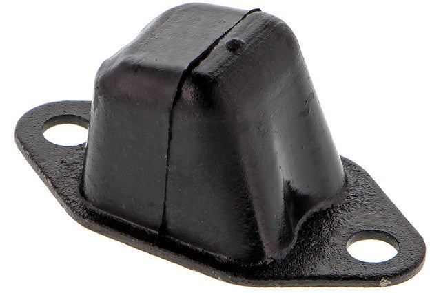 Suspension Control Arm Bumper Mevotech MS25003